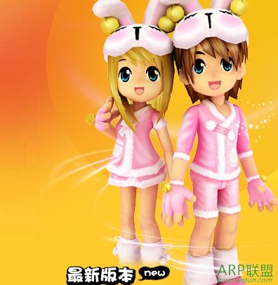 QQ���ټ���������