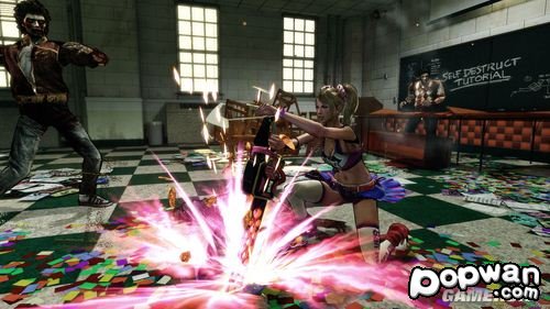 ����������İ� ��������PC��