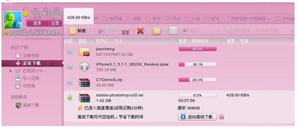 Ѹ�׸���ͨ��