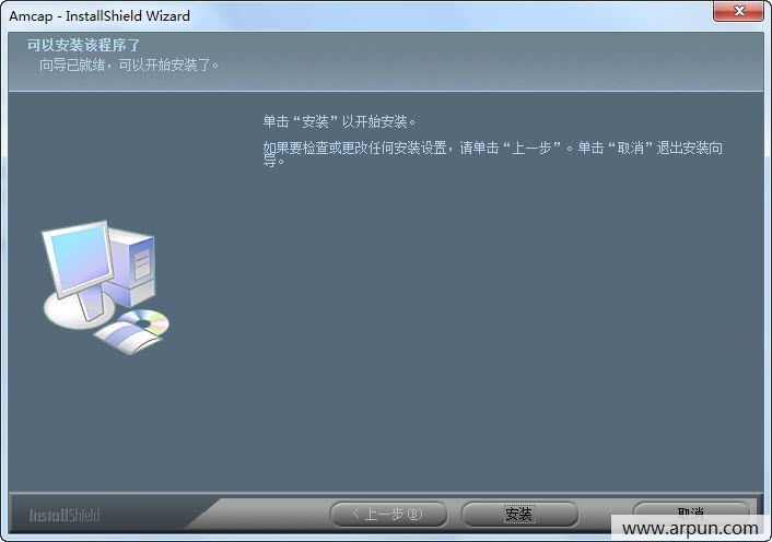 �ȿ�HD50����ͷ����