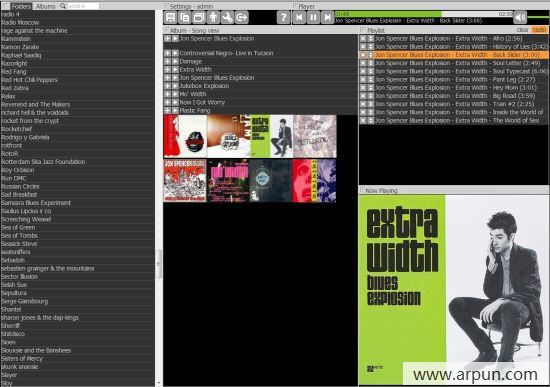 ��Ƶ��������(AudioStreamer)