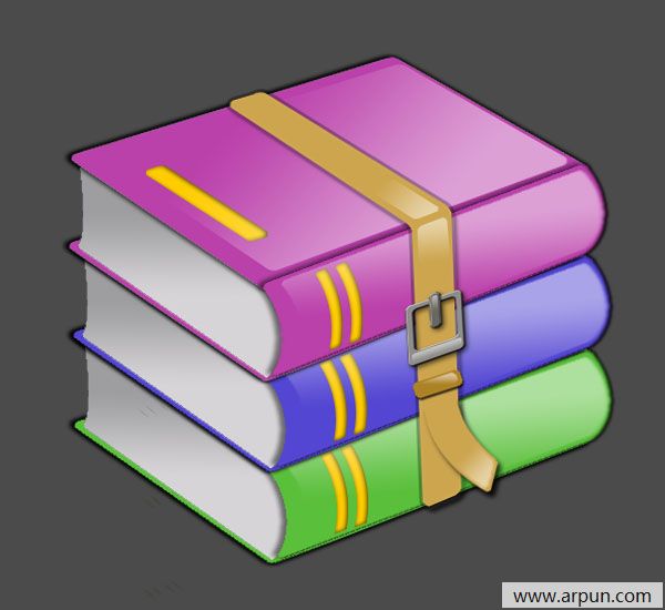 canon lbp2900打印机驱动