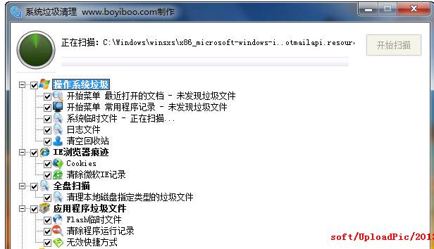 Ȥ��������