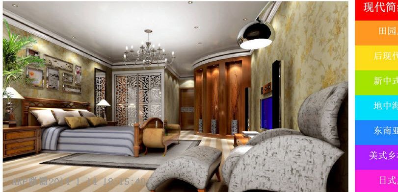 �׽�ͨ�ô���չʾ����