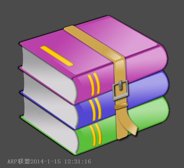 三国杀Online桌面版