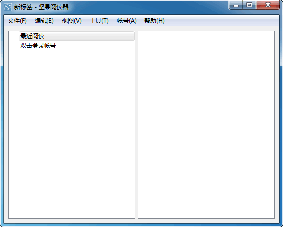 ����Ķ���