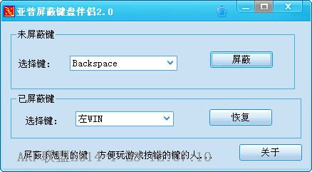 �������μ��̰���