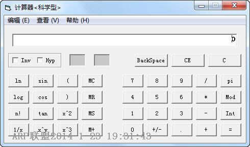 ��׼��ѧ����һ������ v1.0 ��ɫ��