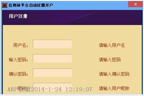 ������ע�Ṥ��