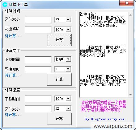 ���ټ�����