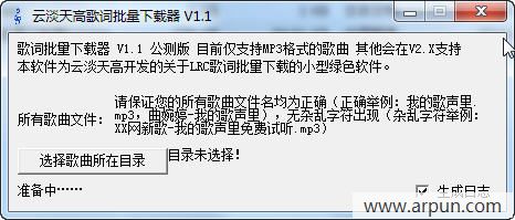 �������������