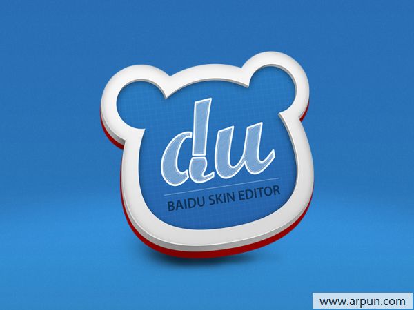 �ٶ�mac���뷨Ƥ���༭�� �ٷ����°�