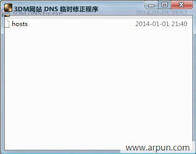 3dm��վdns��ʱ��������