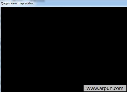 ��ʿ�����˵�ͼ�޸��� ��ɫ��