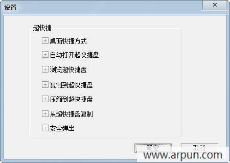 �ʿƳ���ݹ���