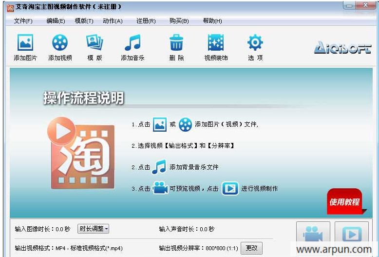 �����Ա���ͼ��Ƶ��������