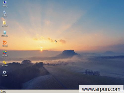 通用PE工具箱 4.0