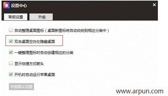 ƻ������