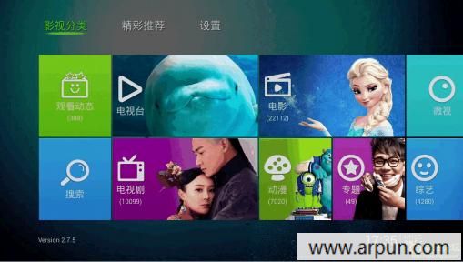 ̩����ƵTV�� ��׿��