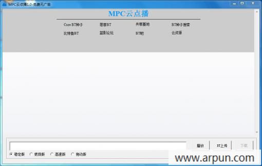 ��Ȱ׿�����԰�PC��