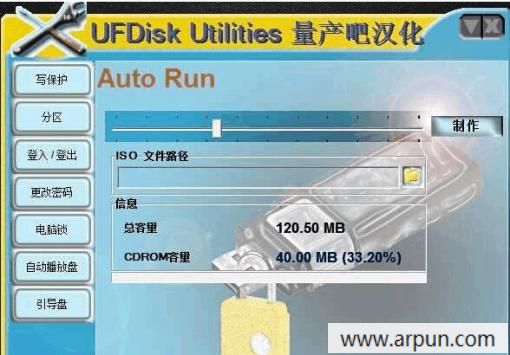 ������������ ���װ�