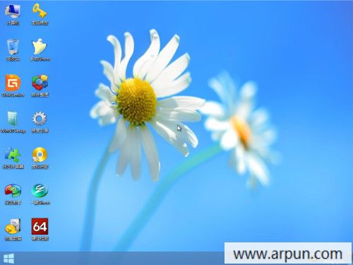 通用PE工具箱 4.0