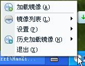 2345��ѹ�������