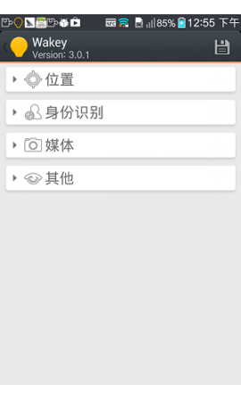 ¿����ʿ������