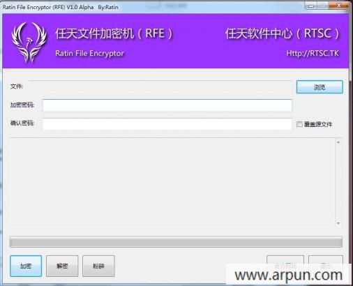 �����ļ����ܻ�