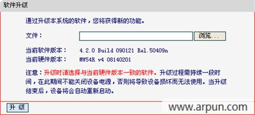 ˮ��MW316R����·������������