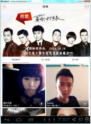 �乾�������԰�