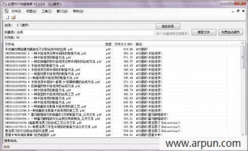 ��ԸPDF������
