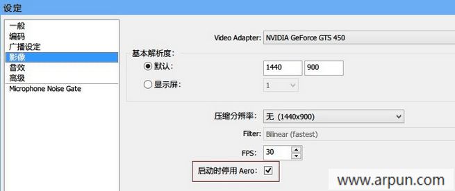 obsֱ������