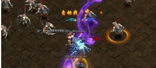 2144���´�˵