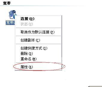 �����ѿ��������Զ���������