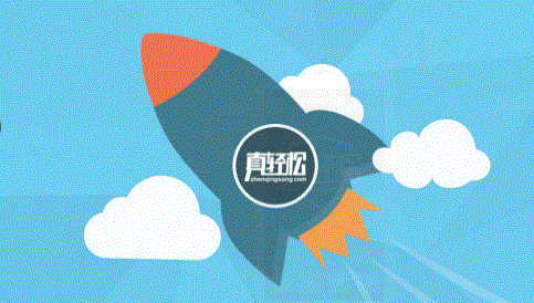 真轻松青岛干部网络学院自动学习工具