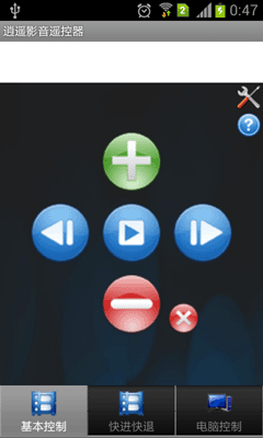 ��ңӰ��ң����