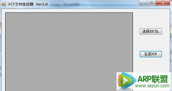 vcf�ļ�������