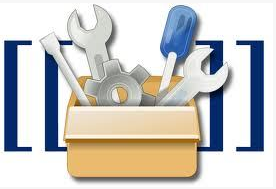 AMS���п�(ams library)