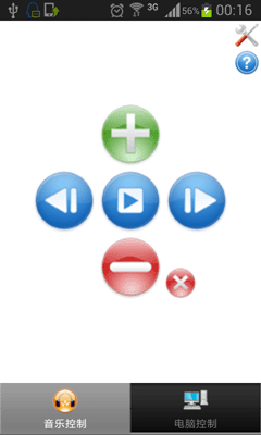 ��ң����ң����