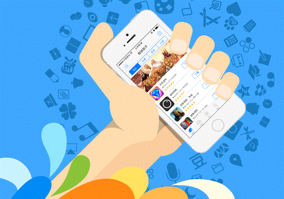 ��è�ֻ��ֻ�