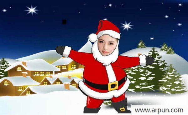 ʥ��������