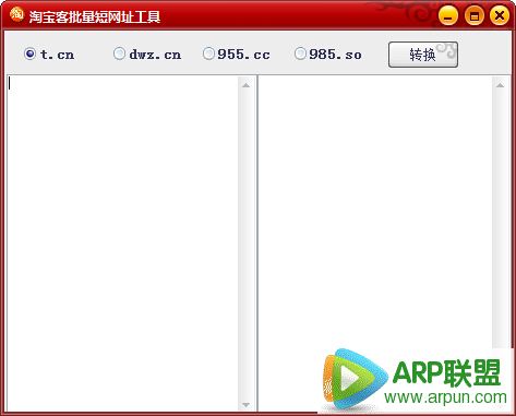 �����Ա�����������ַ