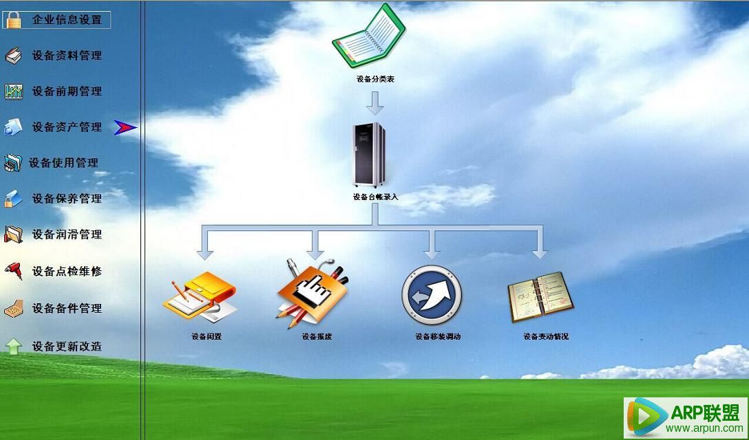 ���������豸��������