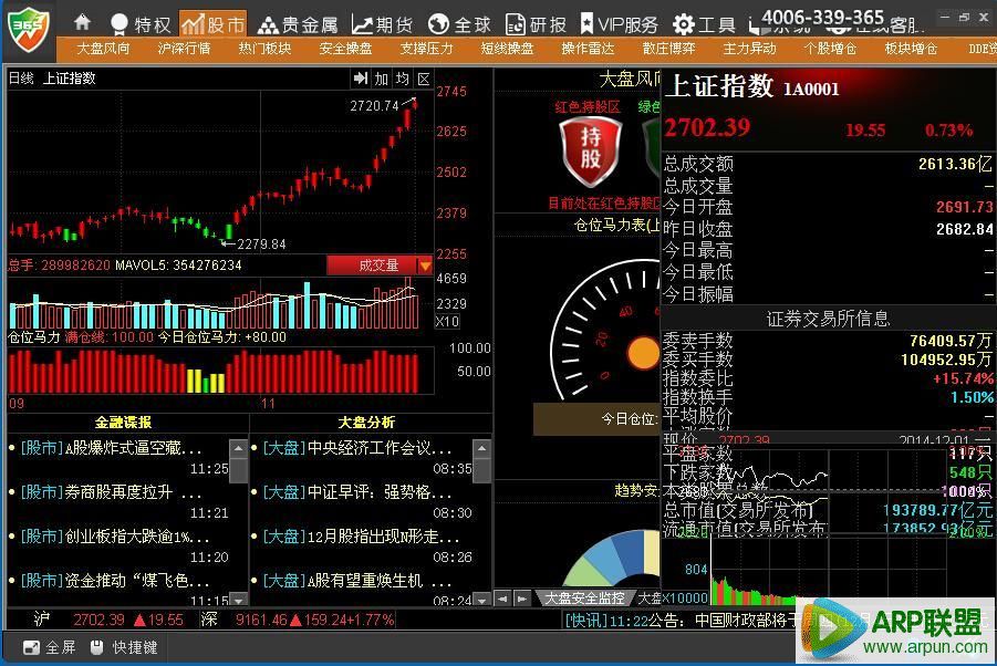 365��ȫͶ����ʿ