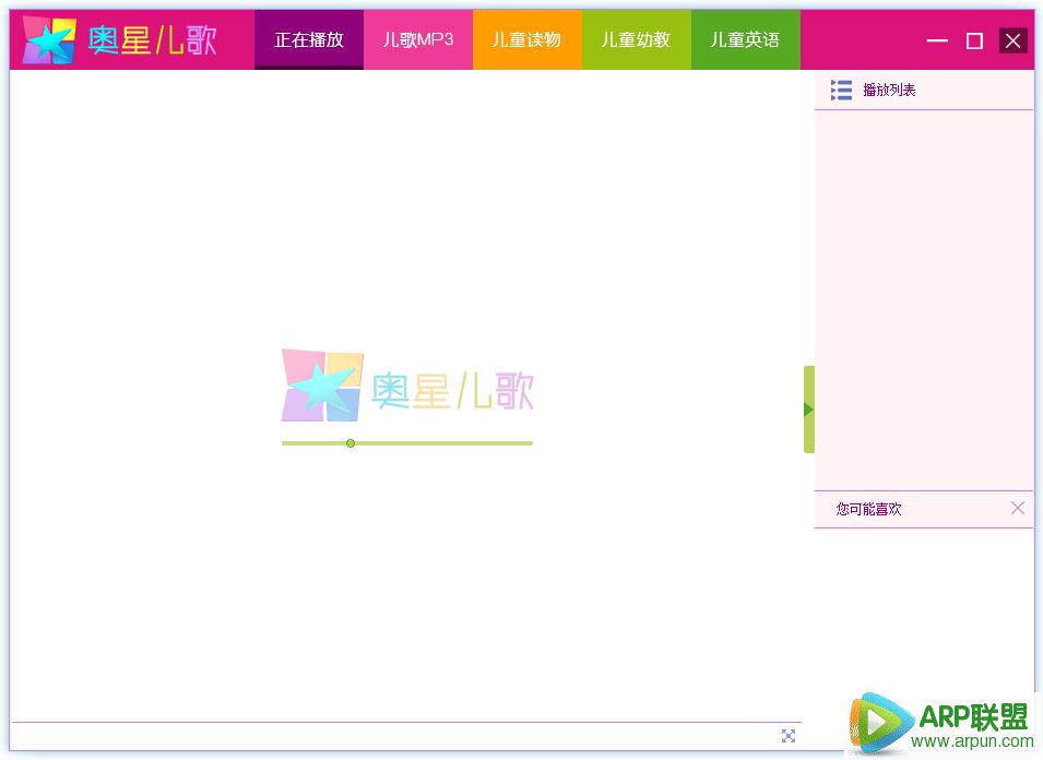 ���Ƕ���