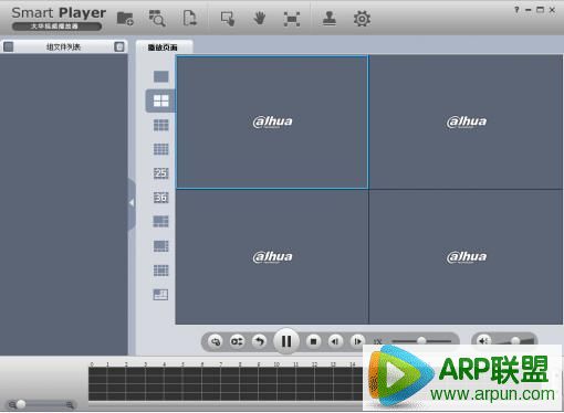 ����Ƶ������
