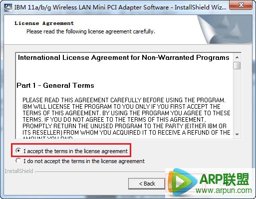 IBM T40������������ WinXP��