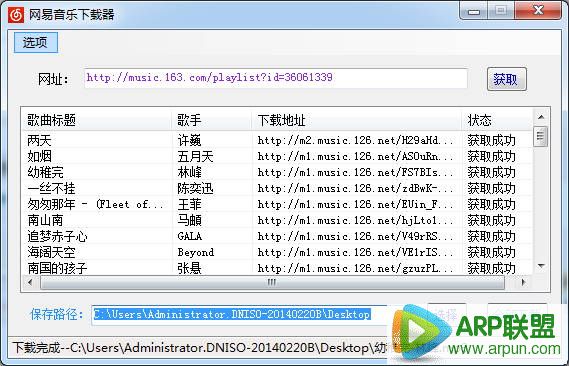 ��������������