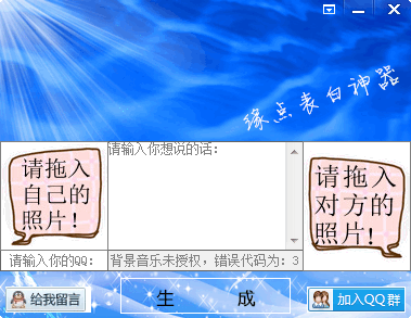 Ե���������